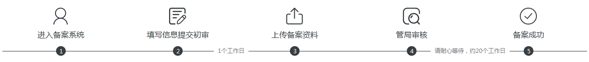 图片.png