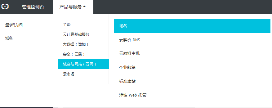 图片.png